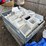 #2743-•-crate-of-clear-tool/hardware-bins-image-2