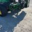 john-deere-7700a-image-7