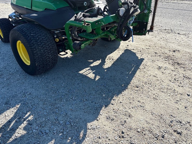 john-deere-7700a-image-7