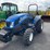 new-holland-workmaster-120-image-1