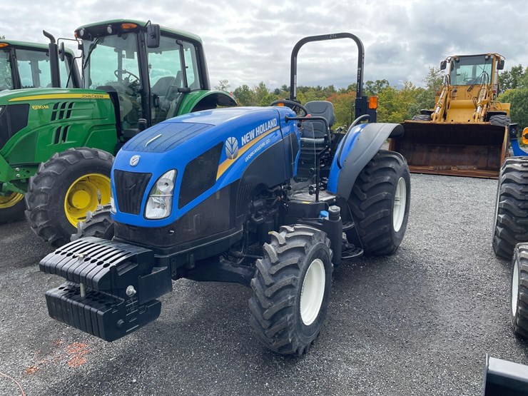 new-holland-workmaster-120-image-1