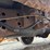 2012-ford-f150-image-37