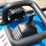 2026-zjz-zjz-380-skid-steer-loader-image-16