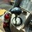 deere-310se-image-59