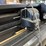 #2878-•-summa-s160-t-series-vinyl-cutter-image-7