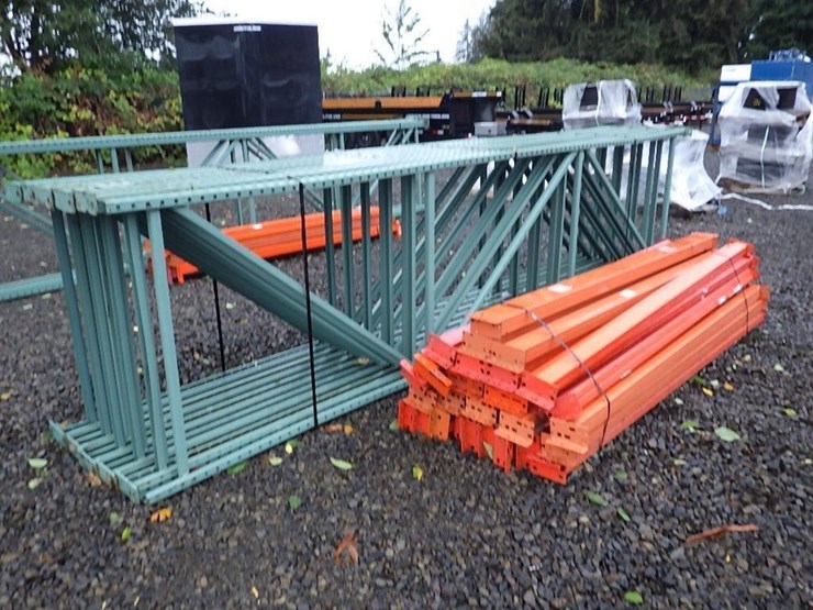 pallet-racking-15'h-x-45"d-x-8'w-image-1