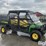 2022-john-deere-gator-image-3