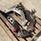 kenworth/cummins-front-motor-mounts-image-5