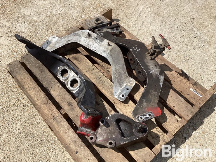 kenworth/cummins-front-motor-mounts-image-5