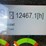 2019-caterpillar-352f-image-93