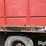1968-international-loadstar-image-18