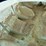 #2772-•-approx-1625-gallon-poly-tank-image-9