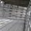 #46134-•-2004-merritt-t/a-aluminum-102"-53'-cattle-pot-1mt2n53254ho17038-inv#46134-image-16