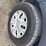 2019-ford-transit-image-24