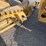 2000-new-holland-rg80-image-52