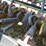 1996-john-deere-750-image-5