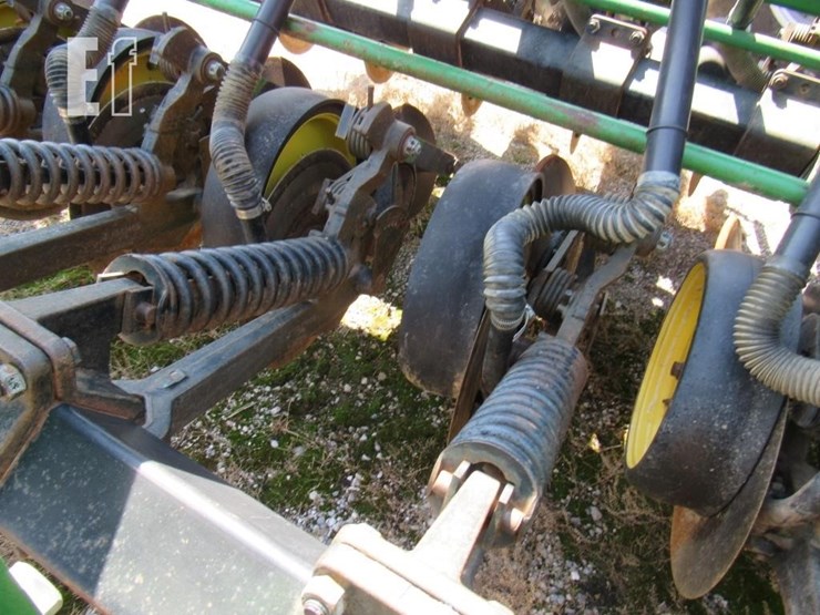 1996-john-deere-750-image-5