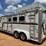 #8736-•-1996-hart-living-quarters-3-horse-trailer-image-3