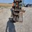 doosan-dx140-lcr-image-106