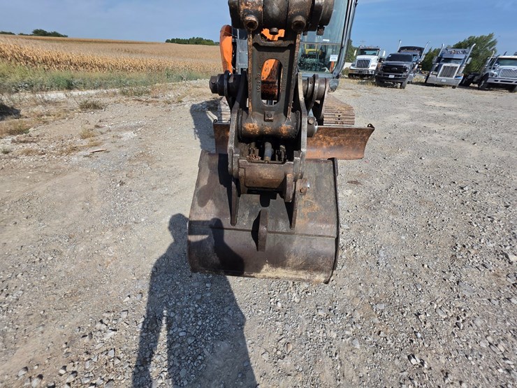 doosan-dx140-lcr-image-106