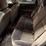 2014-chevrolet-impala-sdn-image-23