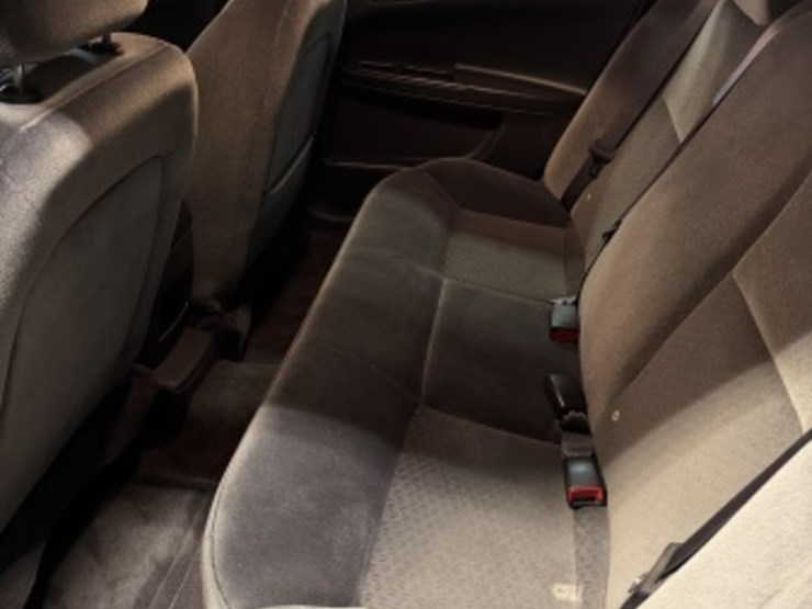 2014-chevrolet-impala-sdn-image-23