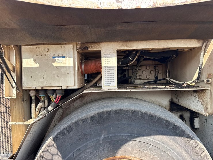 2014-roadtec-rp190e-image-22