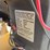 rayco-rg20-image-15