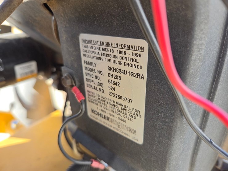 rayco-rg20-image-15