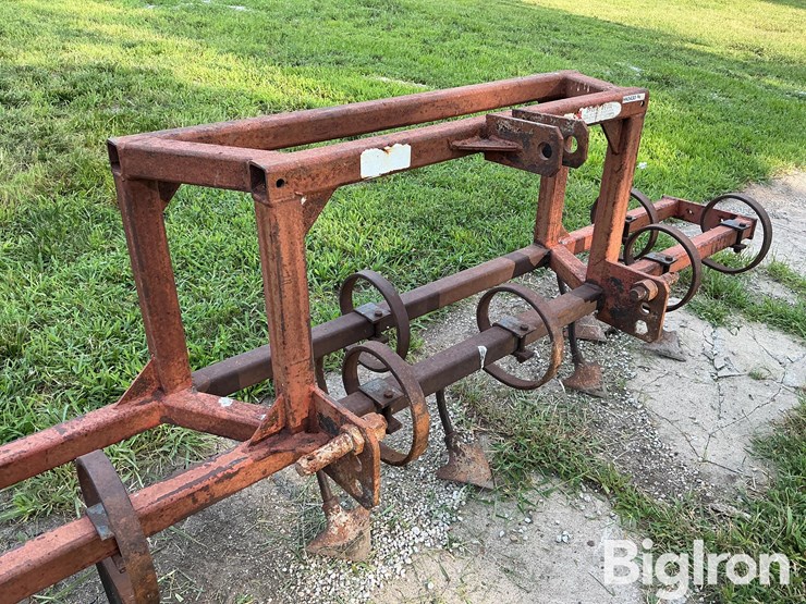 spring-devil-cultivator-image-13