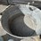 #4095-•-galvanized-wash-tubs-and-decorations-(04)-image-4