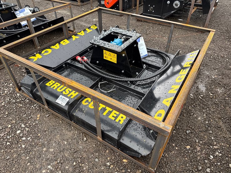 #6027-•-agt-48"-excavator-rotary-cutter-image-1