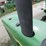 john-deere-4440-image-30