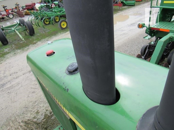 john-deere-4440-image-30