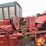 new-holland-273-image-13