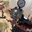 3-pt-sprayer-image-15