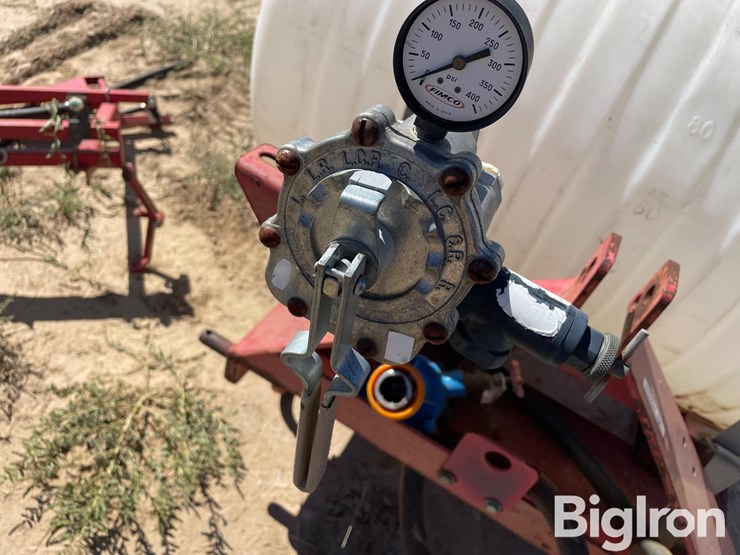 3-pt-sprayer-image-15