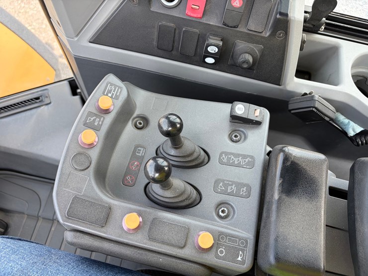 2018-caterpillar-980m-image-101