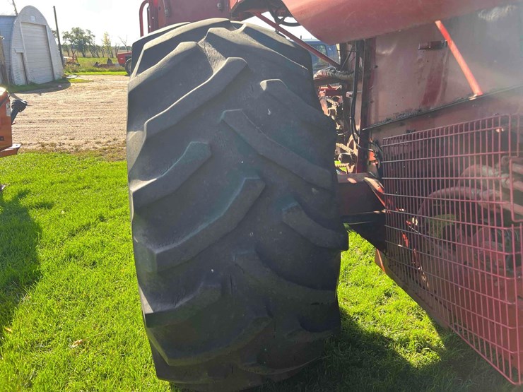 1993-case-ih-1688-image-39