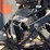 2014-roadtec-rp190e-image-69