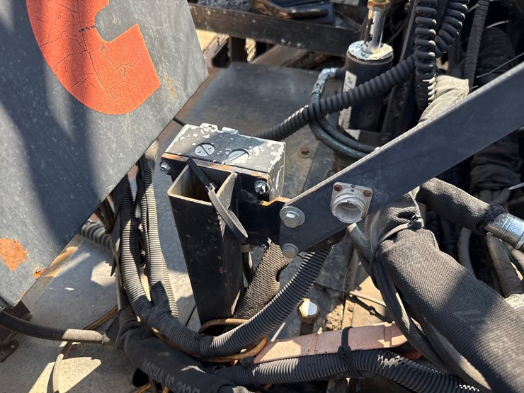 2014-roadtec-rp190e-image-69