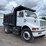 1995-international-8100-image-2
