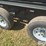 2013-mac-don-fd75d-image-17
