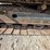 doosan-dx140-lcr-image-87