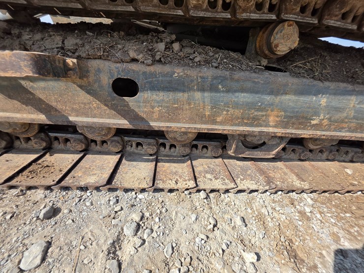 doosan-dx140-lcr-image-87
