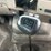 2002-sterling-m7500-acterra-image-30