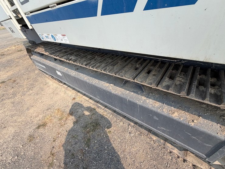 #2501-•-2022-kleeman-mobirex-mr110i-evo2-impact-crusher-image-72