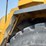 2016-komatsu-hm400-5-image-95