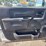 2015-ram-5500-septic-wet-vacuum-truck-image-5