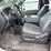 ford-f550-image-11